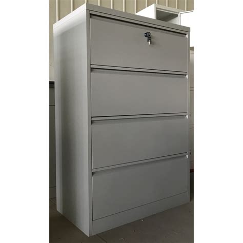 steel cabinets philippines|steel filing cabinet price philippines.